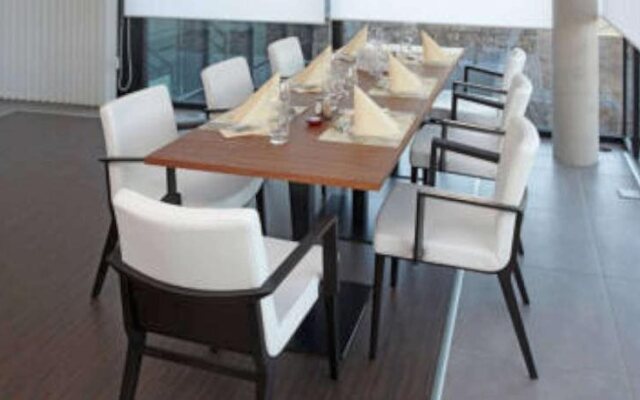 Konference Park Hotel