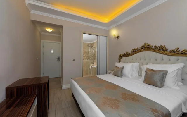 Porto Azul Otel