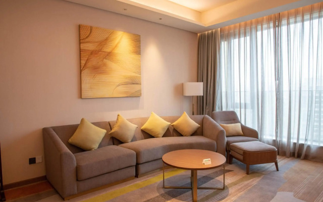 Holiday Inn Shunde by IHG