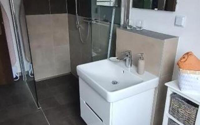 charming oldtown city