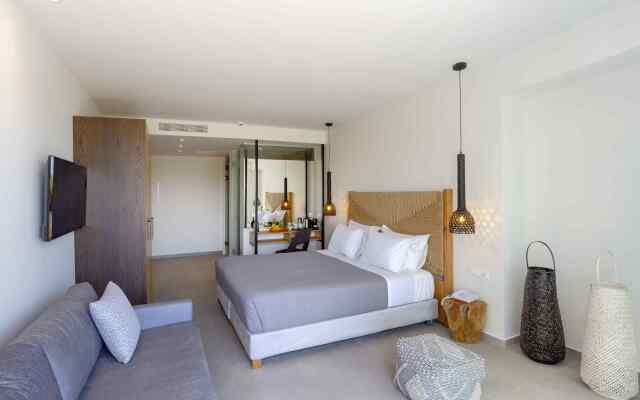 Atermono Boutique Resort & Spa