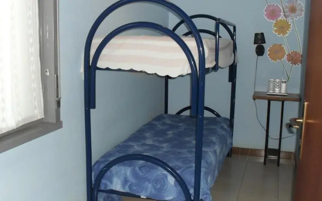 Case Vacanze da Lucia