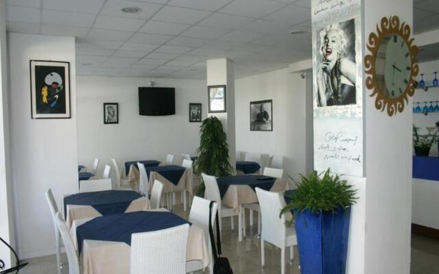 Adriatico Senigallia