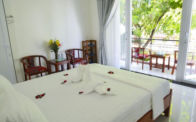 Horizon Homestay