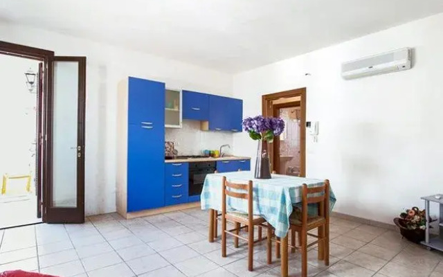 Villa Il Frutteto