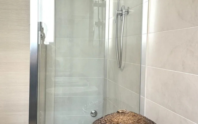 Onda Serena Apartment by Wonderful Italy