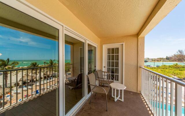 207 Beach Place Condos