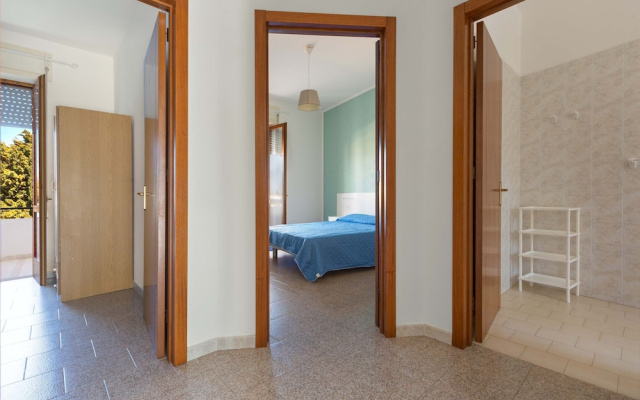 2247 Residence Anna - Appartamento Astice