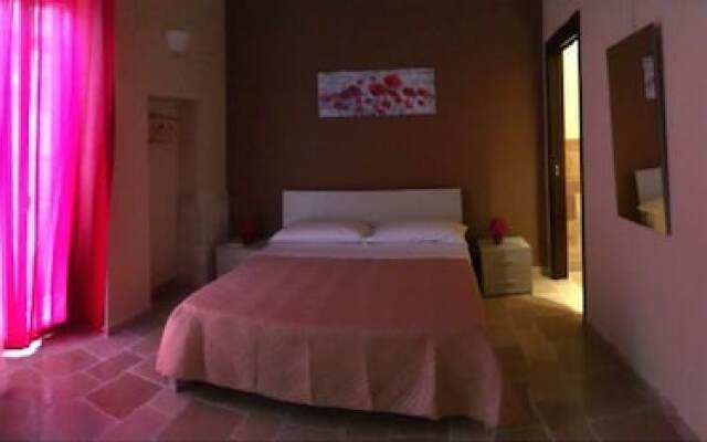 B&B San Martino
