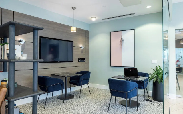15 Bank Street - BSC-207L