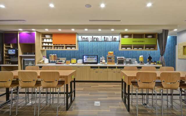 Home2 Suites by Hilton Dayton South