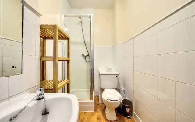 Spacious 3bed Home at the Meadows