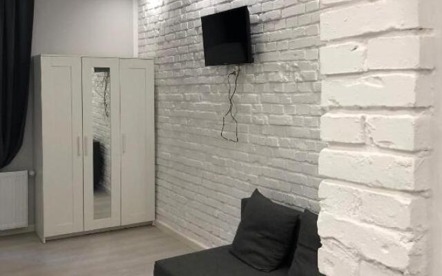 Aparthotel 11