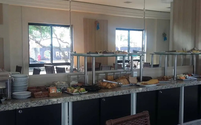 Classic Flat Residence Service