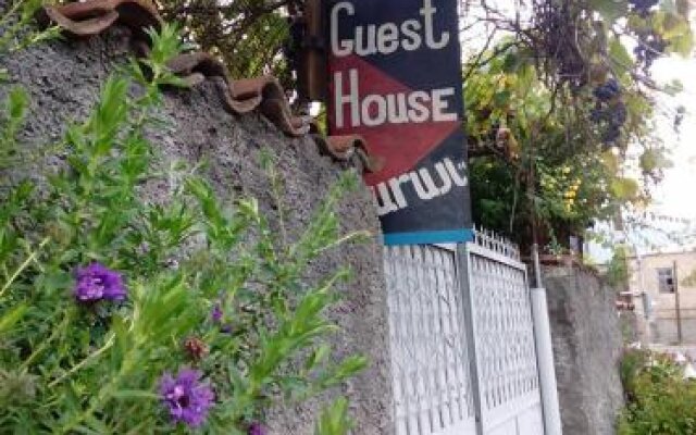Guest House Duruji
