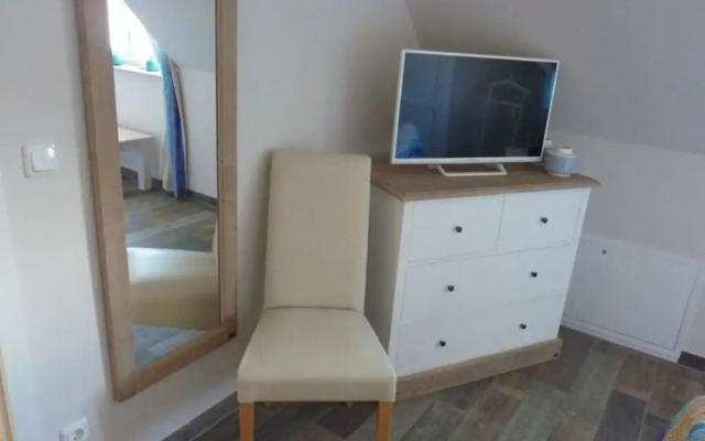 Beach & Good Comfortable Holiday Residence