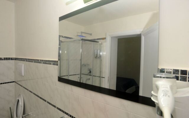 Affittacamere Lucia.it