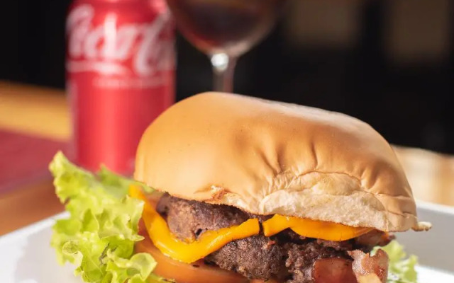 Bristol Infinity Hotel