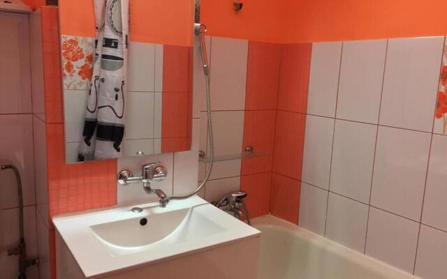 Apartament intreg in Calea Aradului