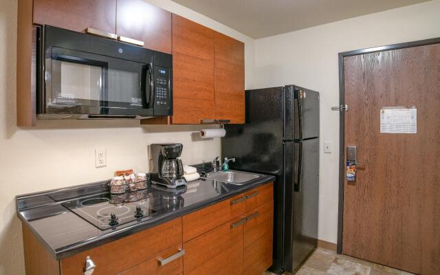 My Place Hotel - Hurricane UT