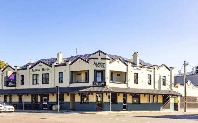 hotelImage