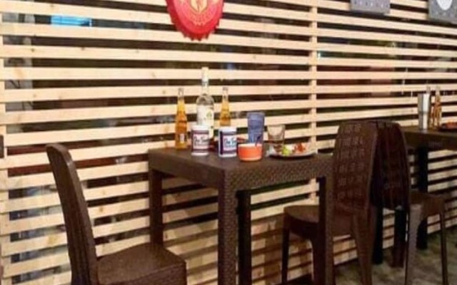 One Terence Residences