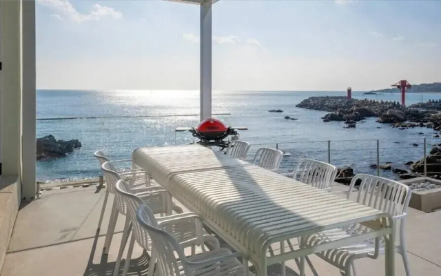 kkilook kkilook poolvilla