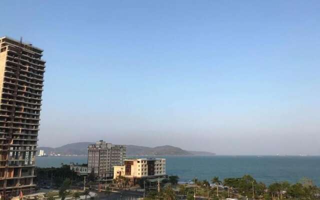 New Day Hotel Quy Nhon