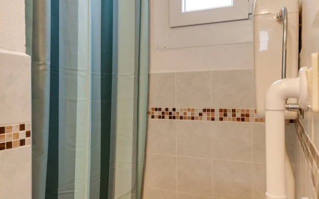 RomagnaBNB Casa Laura