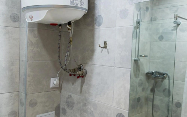 Smart apartment проспект Гагарина