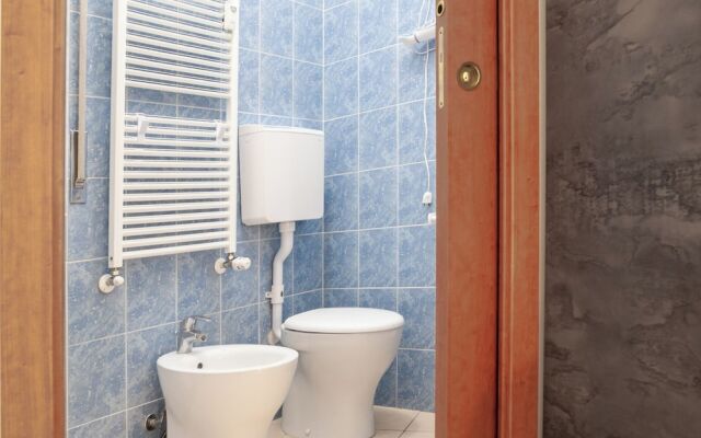 BnButler - Pellegrino Rossi 42