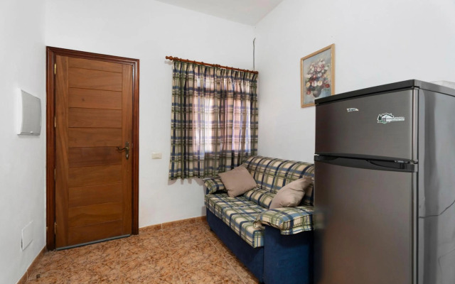 Casa Rural Laura Maretas Beach