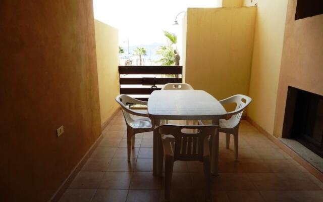 AffittaSardegna Quadri Lungomare