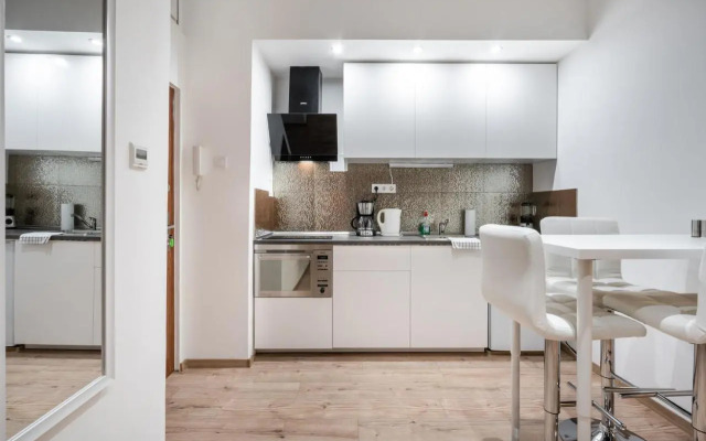 BpR Lore Studio au Danube