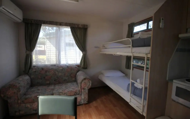 Park Lane Phillip Island Holiday Park