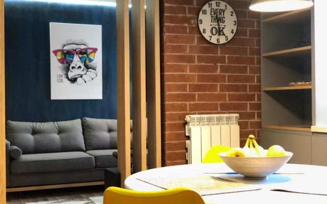 GoConcept Studio
