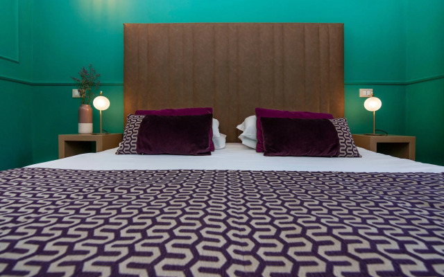 Town House Campo de' Fiori