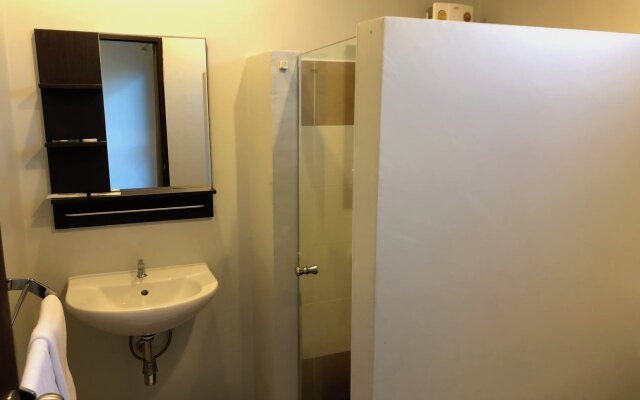 Pawa Place By Inpawa