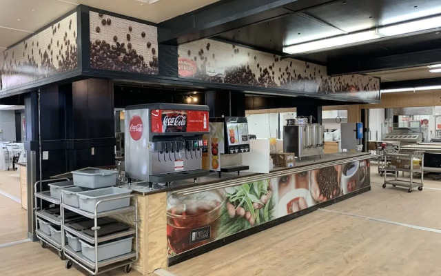 The Armadillo Hotel Jal