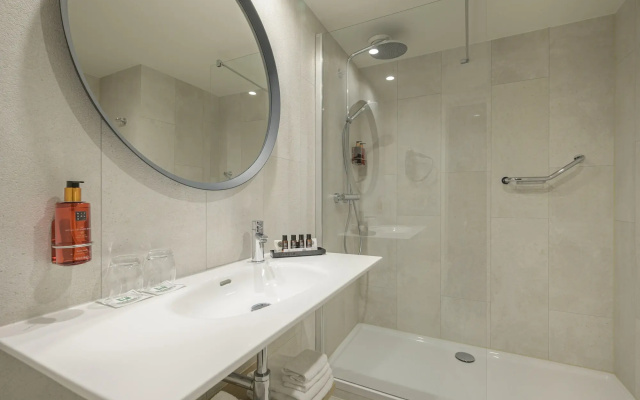 Holiday Inn Hasselt by IHG