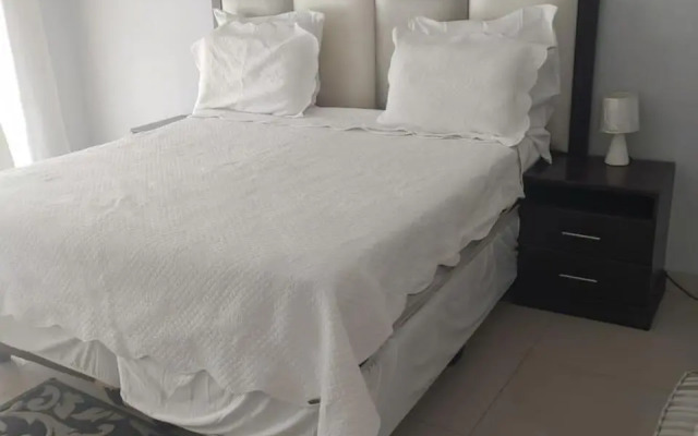 SKE Guesthouse