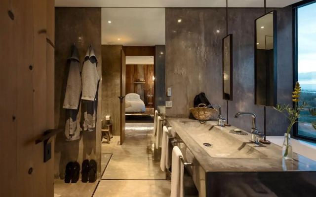 Areias do Seixo Charm Hotel & Residences
