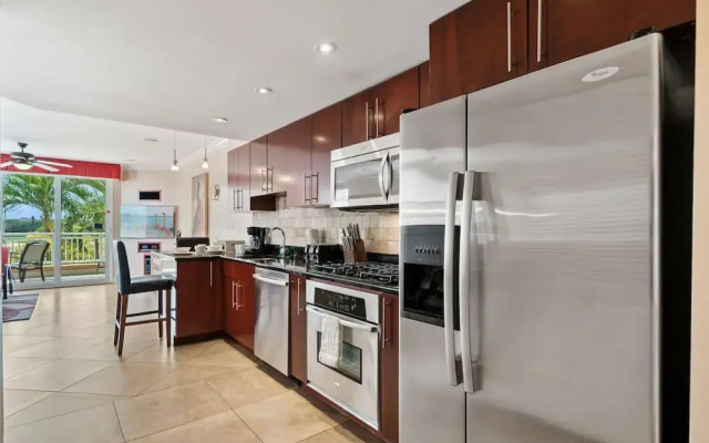 Divi Village Condo 6 J.e. Irausquin Blvd 93