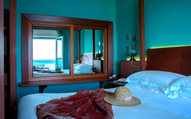 Hotel Palladio