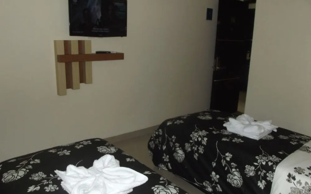 Airy Eco Malalayang Sea 67 Manado