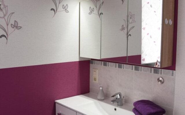 Pension Heib