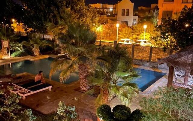 South Marina El Gouna 1 BR