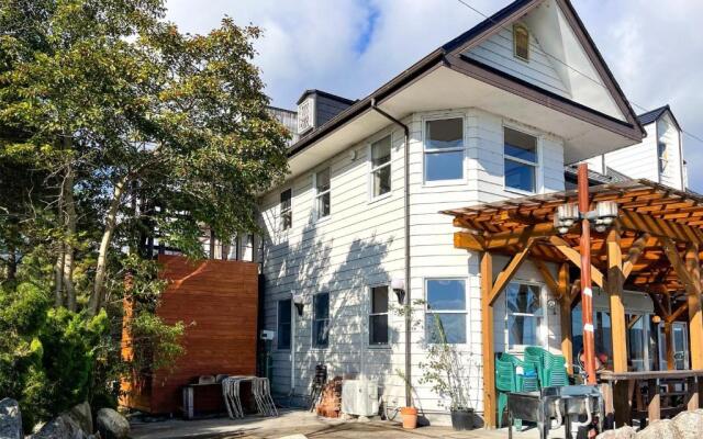 Pension B,B, Dylan - Vacation STAY 22450v