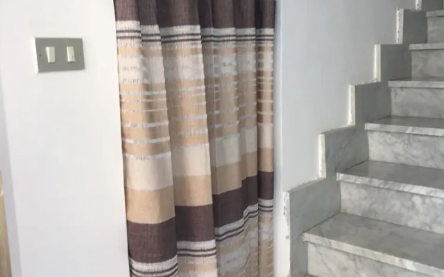 Affittacamere La Traversa