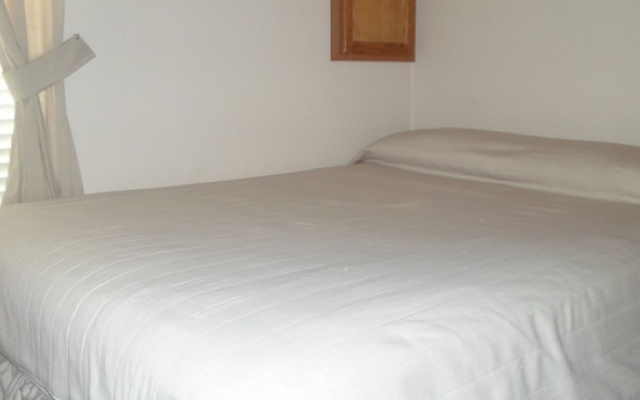 Las Vegas RV Resort